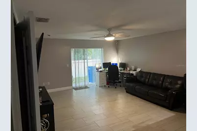 8423 Edgewater Place Boulevard, Tampa, FL 33615 - Photo 6