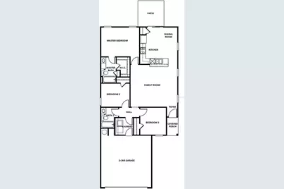 10 Randou Place, Palm Coast, FL 32164 - Photo 2