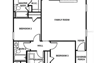 10 Randou Pl, Palm Coast, FL 32164 - Photo 2