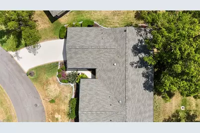 1530 Ingram Drive #1530, Sun City Center, FL 33573 - Photo 30