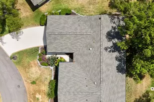 1530 Ingram Dr, Sun City Center, FL 33573 - Photo 30