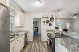 9616 56th Street N, Pinellas Park, FL 33782 - Photo 10