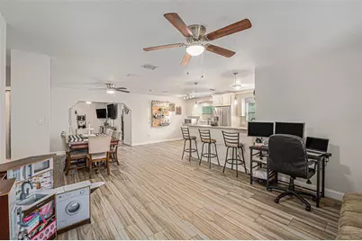 9616 56th Street N, Pinellas Park, FL 33782 - Photo 4