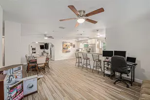 9616 56th Street N, Pinellas Park, FL 33782 - Photo 4