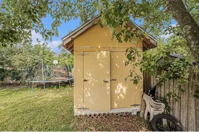9616 56th Street N, Pinellas Park, FL 33782 - Photo 30