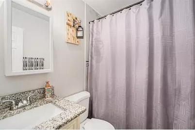 9616 56th Street N, Pinellas Park, FL 33782 - Photo 18