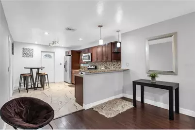 2916 W Crest Avenue, Tampa, FL 33614 - Photo 8