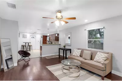 2916 W Crest Avenue, Tampa, FL 33614 - Photo 6
