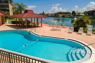 105 Island Way, Clearwater Beach, FL 33767 - Photo 6