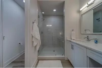 400 150th Avenue #407, Madeira Beach, FL 33708 - Photo 22