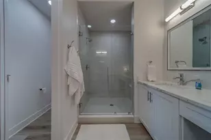 400 150th Ave, Madeira Beach, FL 33708 - Photo 22