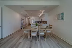 400 150th Ave, Madeira Beach, FL 33708 - Photo 10