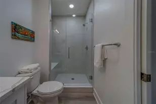 400 150th Ave, Madeira Beach, FL 33708 - Photo 28
