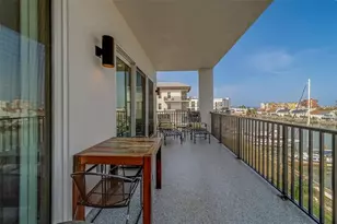 400 150th Ave, Madeira Beach, FL 33708 - Photo 38