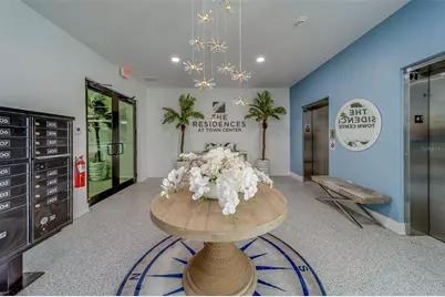 400 150th Avenue #407, Madeira Beach, FL 33708 - Photo 2