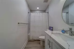 400 150th Ave, Madeira Beach, FL 33708 - Photo 32