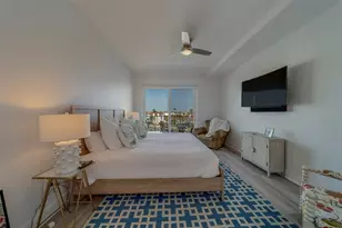 400 150th Ave, Madeira Beach, FL 33708 - Photo 16