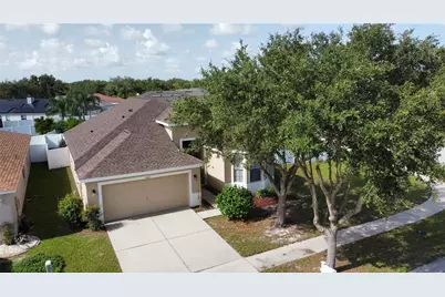 11021 Silver Dancer Drive, Riverview, FL 33579 - Photo 1