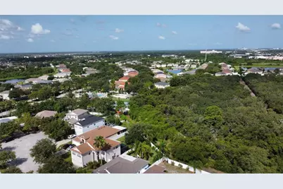 11021 Silver Dancer Drive, Riverview, FL 33579 - Photo 34