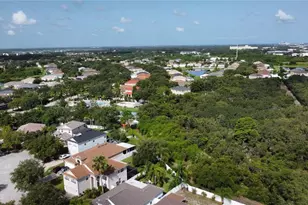 11021 Silver Dancer Dr, Riverview, FL 33579 - Photo 34