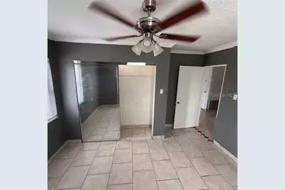 37913 Wicklow Avenue, Zephyrhills, FL 33541 - Photo 28