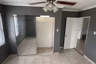 37913 Wicklow Ave, Zephyrhills, FL 33541 - Photo 28