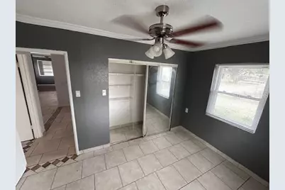 37913 Wicklow Avenue, Zephyrhills, FL 33541 - Photo 32