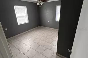 37913 Wicklow Ave, Zephyrhills, FL 33541 - Photo 26
