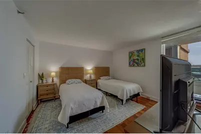 17900 Gulf Boulevard #12C, Redington Shores, FL 33708 - Photo 26