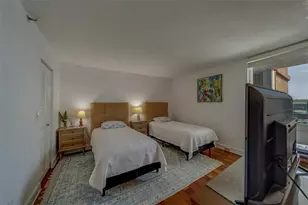 17900 Gulf Blvd, Redington Shores, FL 33708 - Photo 26