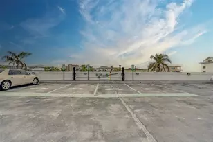 17900 Gulf Blvd, Redington Shores, FL 33708 - Photo 44