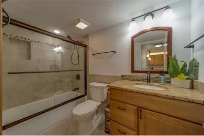 17900 Gulf Boulevard #12C, Redington Shores, FL 33708 - Photo 28