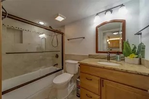 17900 Gulf Blvd, Redington Shores, FL 33708 - Photo 28