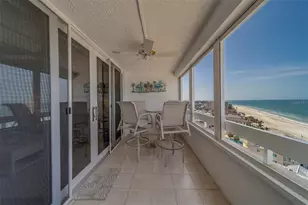 17900 Gulf Blvd, Redington Shores, FL 33708 - Photo 30