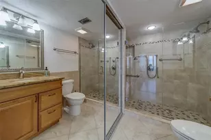 17900 Gulf Blvd, Redington Shores, FL 33708 - Photo 20