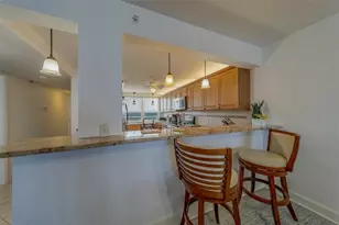 17900 Gulf Blvd, Redington Shores, FL 33708 - Photo 8