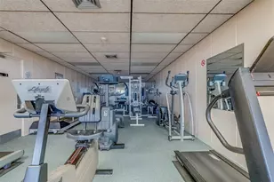 17900 Gulf Blvd, Redington Shores, FL 33708 - Photo 40