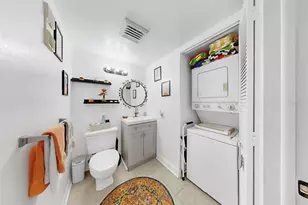 2333 Feather Sound Dr, Clearwater, FL 33762 - Photo 22