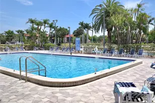2333 Feather Sound Dr, Clearwater, FL 33762 - Photo 36