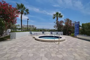 2333 Feather Sound Dr, Clearwater, FL 33762 - Photo 40