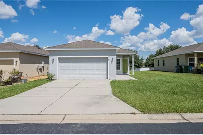 3184 Whispering Trails Avenue, Winter Haven, FL 33884 - Photo 1