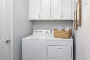 12305 49th St E, Parrish, FL 34219 - Photo 14