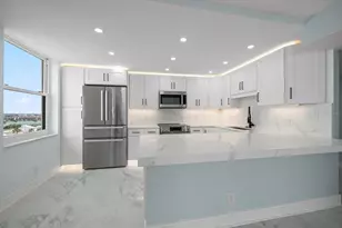 1400 Gulf Blvd, Clearwater Beach, FL 33767 - Photo 8