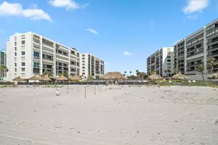1400 Gulf Blvd, Clearwater Beach, FL 33767 - Photo 32