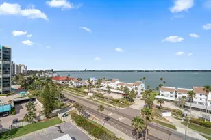 1400 Gulf Blvd, Clearwater Beach, FL 33767 - Photo 38
