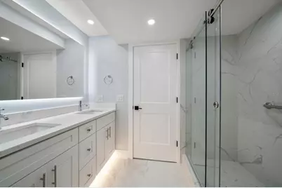 1400 Gulf Boulevard #804, Clearwater Beach, FL 33767 - Photo 22