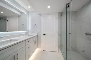 1400 Gulf Blvd, Clearwater Beach, FL 33767 - Photo 22