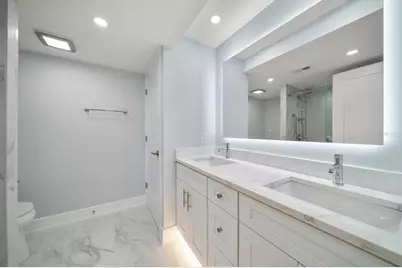 1400 Gulf Boulevard #804, Clearwater Beach, FL 33767 - Photo 26