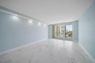 1400 Gulf Blvd, Clearwater Beach, FL 33767 - Photo 22