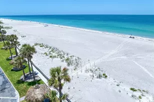 1400 Gulf Blvd, Clearwater Beach, FL 33767 - Photo 34